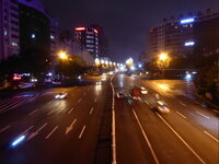 China-Luzhou ''Straat'' (2).JPG