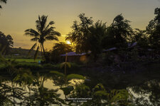 Sundown2-1.jpg