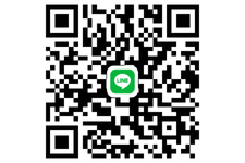 line_forum_mai_2024.gif