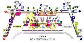 suvarnabhumi_floor_level2.jpg