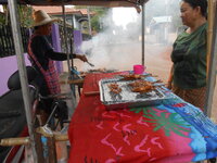 DSCN0894.JPG DSCN0894.JPG