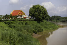 NabekMekong-5.jpg