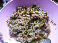 DSCN9621.JPG