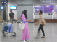 DSCN9922.JPG