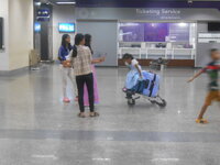 DSCN9921.JPG