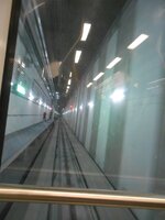DSCN9949~2.JPG