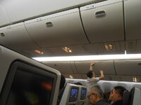 DSCN9991.JPG