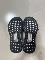 S__95961167.jpg