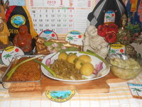 DSCN0232.JPG