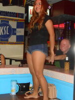 DSCN8355.JPG