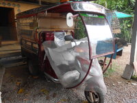 DSCN0038.JPG