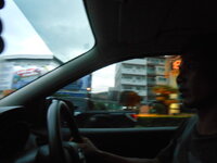 DSCN0044.JPG