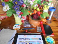 DSCN0033.JPG