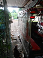 DSCN0036.JPG