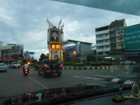 DSCN0043.JPG
