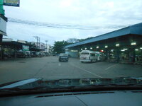 DSCN0051.JPG