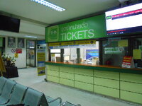 DSCN0057.JPG