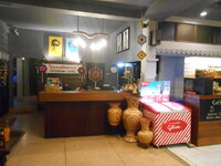 DSCN0063.JPG