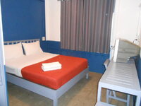 DSCN0088.JPG