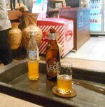 IMG_20170930_225546.jpg
