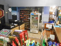 DSCN0113.JPG