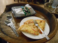 DSCN0123.JPG