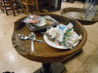 DSCN0135.JPG