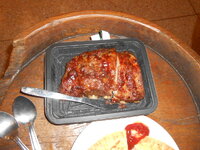 DSCN0132.JPG