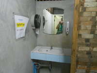 DSCN0140.JPG