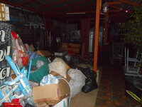 DSCN0147.JPG