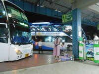 DSCN0156.JPG