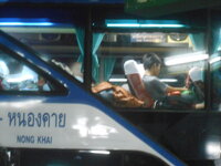 DSCN0162.JPG