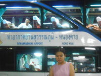 DSCN0159.JPG
