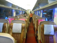 DSCN0199.JPG