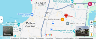 FireShot Capture 234 - Kiss x - Google Maps - www.google.com.png FireShot Capture 234 - Kiss x - Google Maps - www.google.com.png