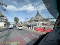 602-BKK-hin-2024-0911-10.jpg