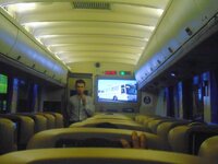 IMG_20170927_190613.jpg