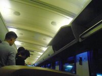 IMG_20170927_190553.jpg