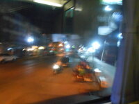 DSCN0207.JPG