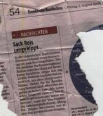 sack-reis.jpg