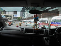 DSCN0303.JPG