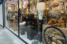 608-Chatuchak-2024-0912-06.jpg