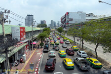 610-BKK-2024-0912-01.jpg