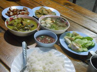 DSCN0325.JPG