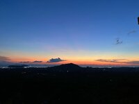 IMG_8652.jpeg