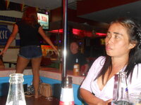 DSCN8360.JPG