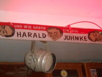 DSCN8366.JPG