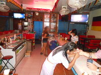 DSCN8363.JPG
