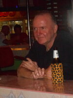 DSCN8359.JPG