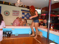 DSCN8357.JPG
